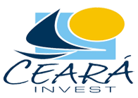Ceará Invest
